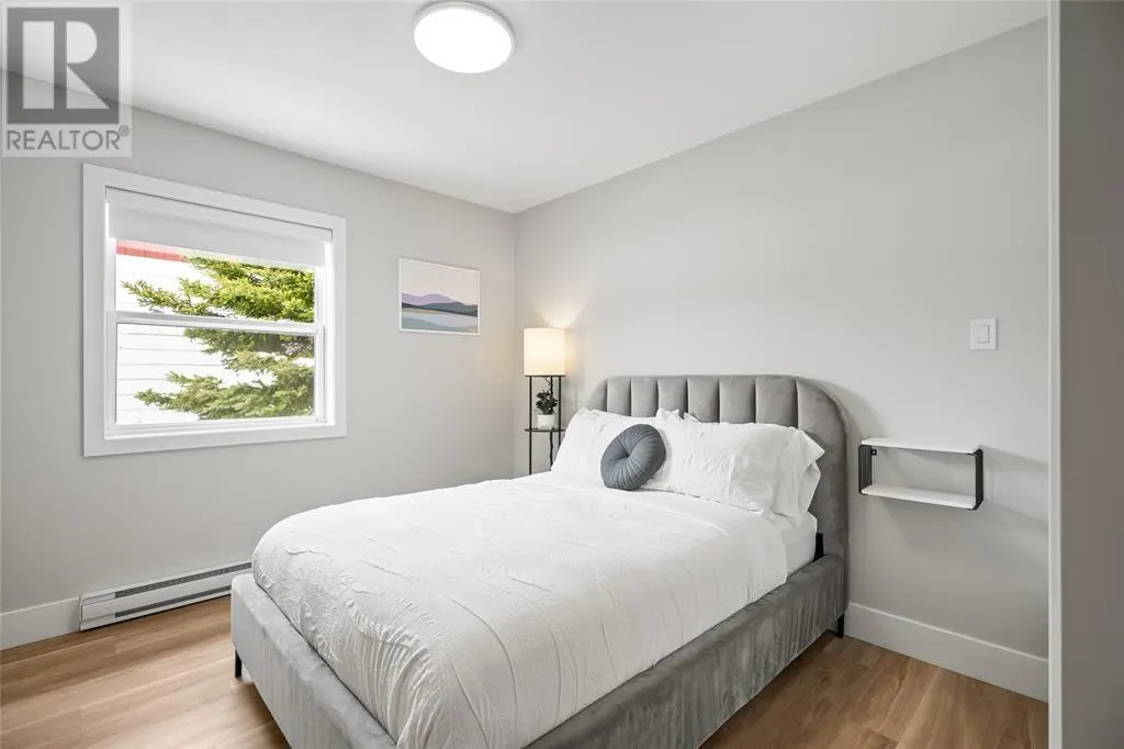791 Conception Bay Highway