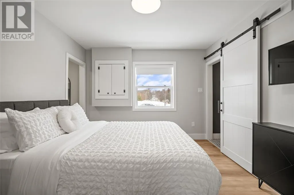 791 Conception Bay Highway
