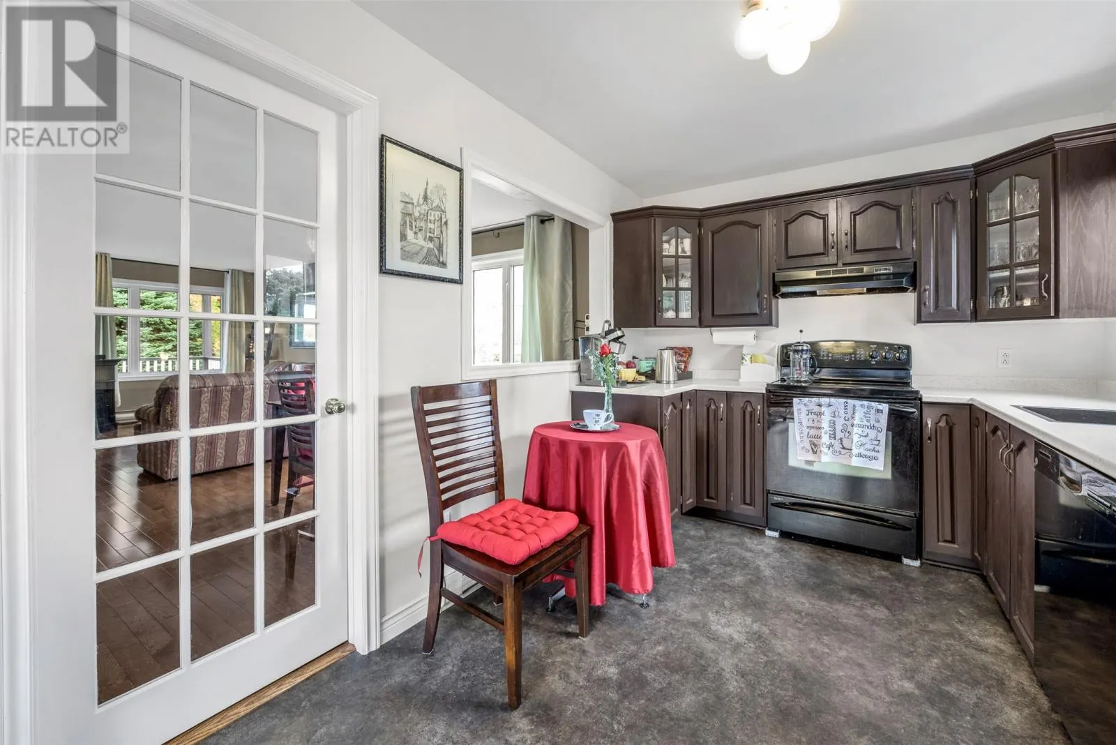 338 Fowlers Road