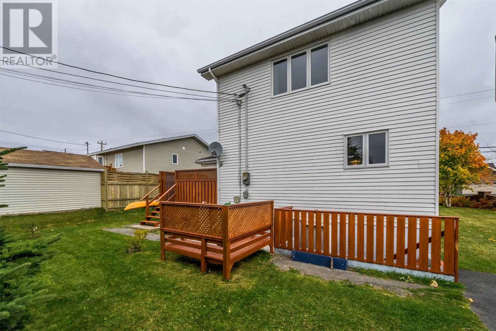 338 Fowlers Road
