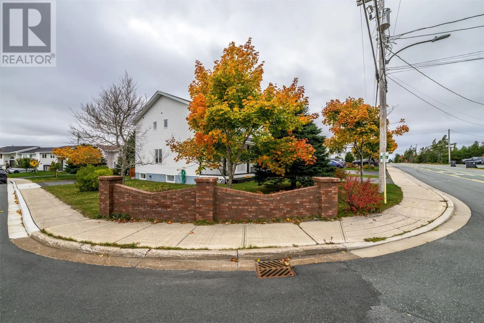 338 Fowlers Road