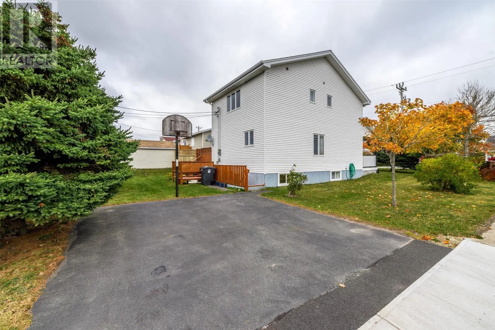 338 Fowlers Road