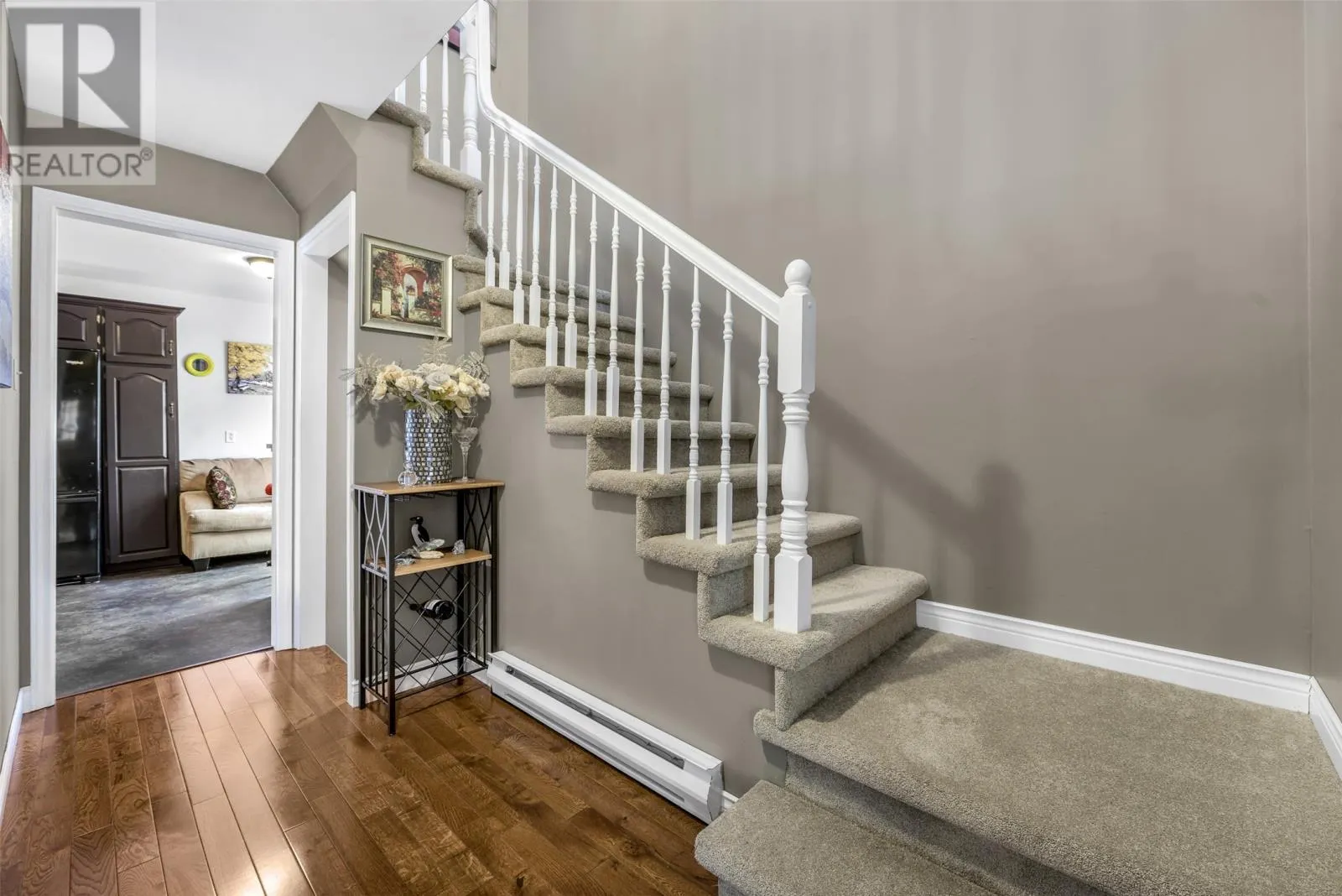 338 Fowlers Road