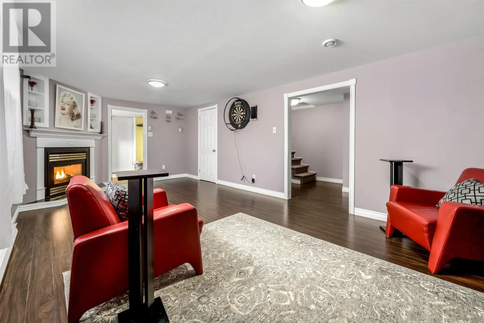 338 Fowlers Road