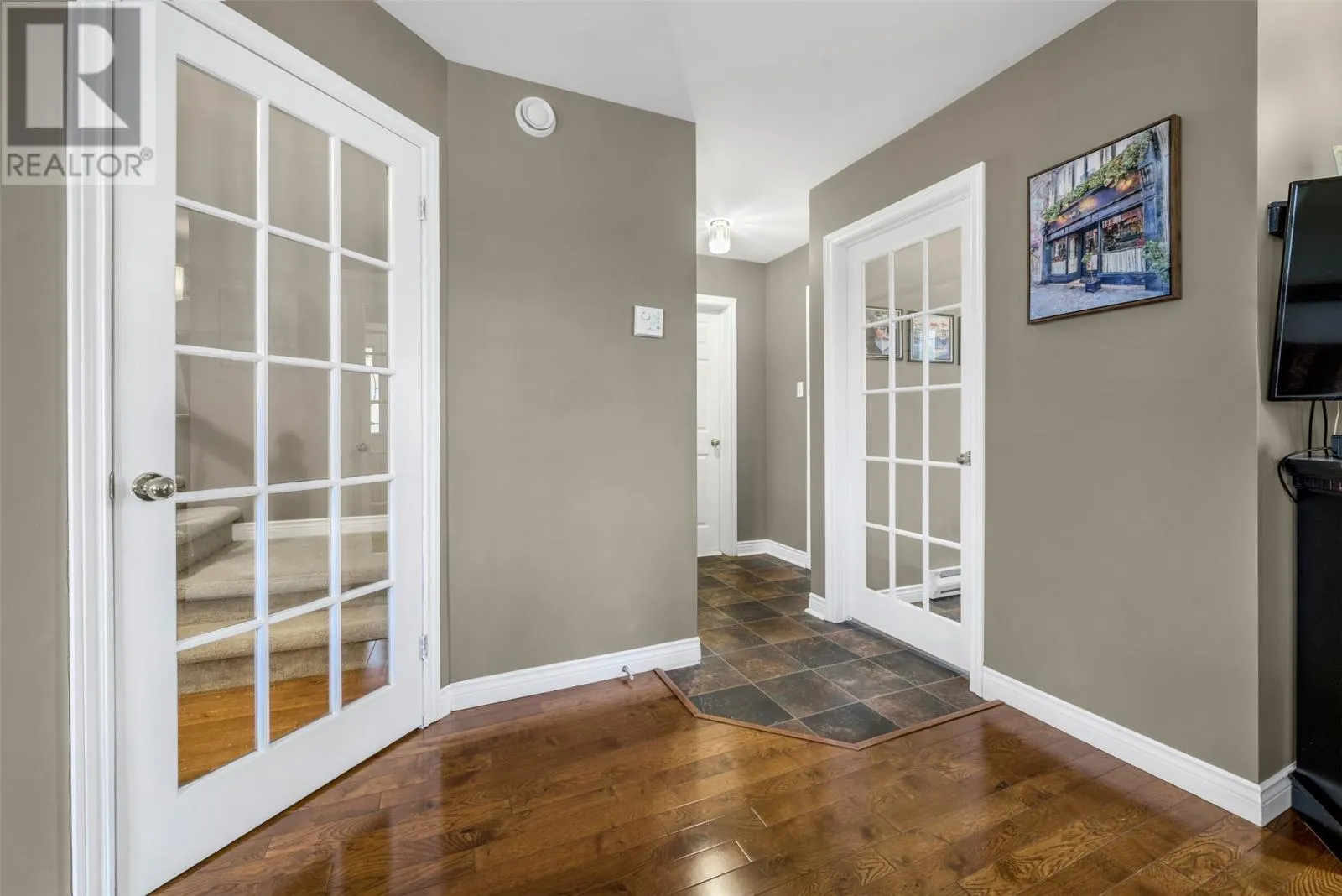 338 Fowlers Road