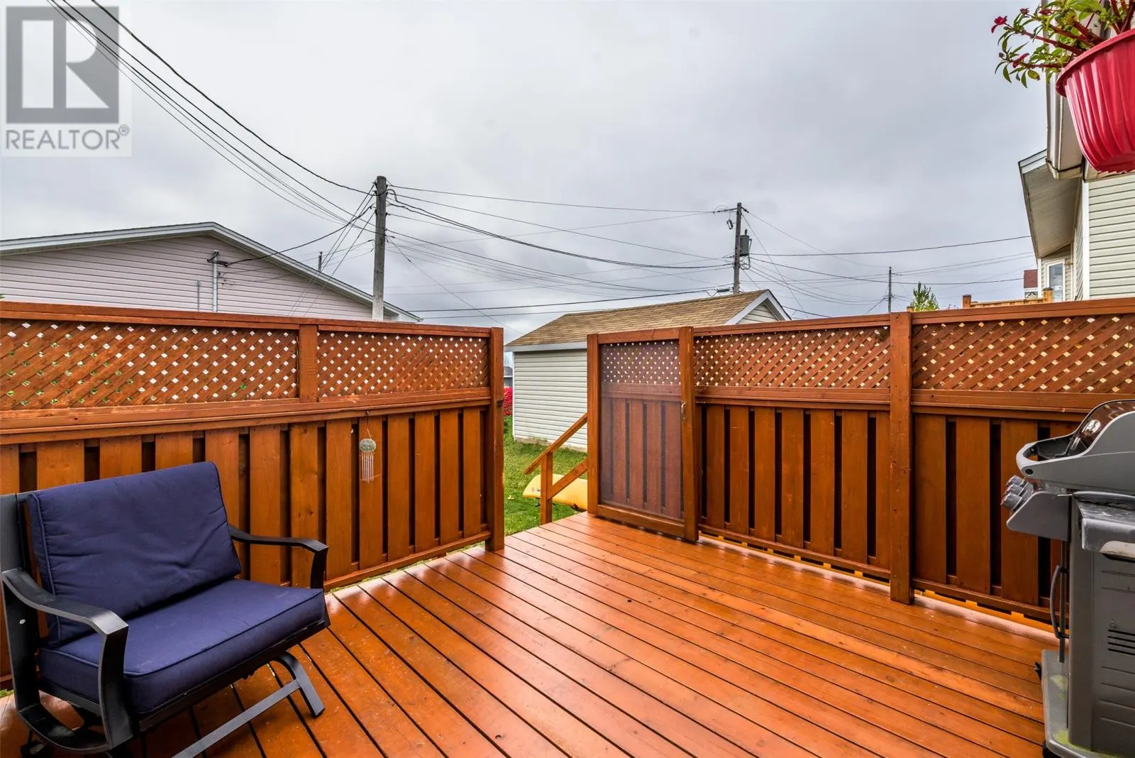 338 Fowlers Road