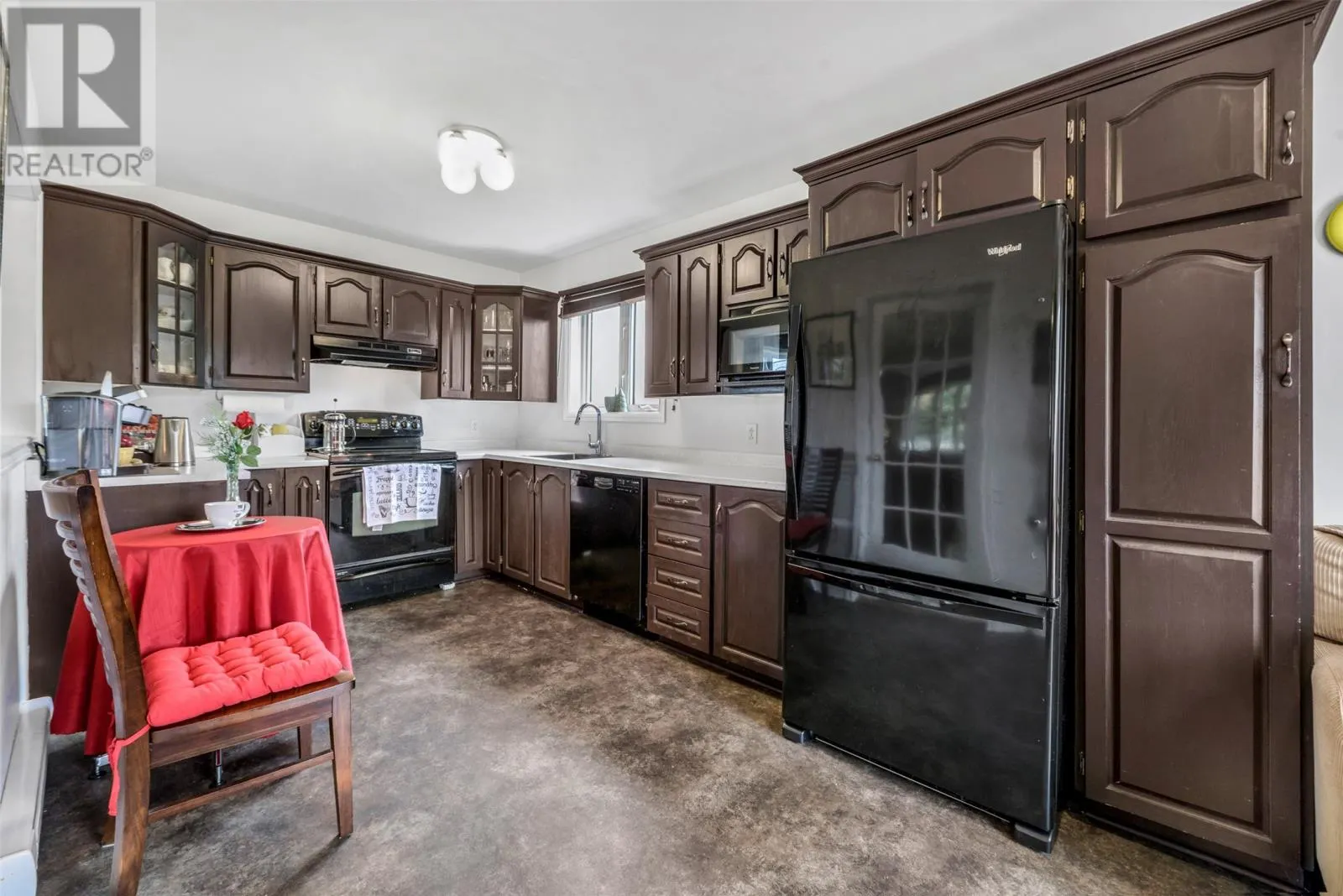 338 Fowlers Road