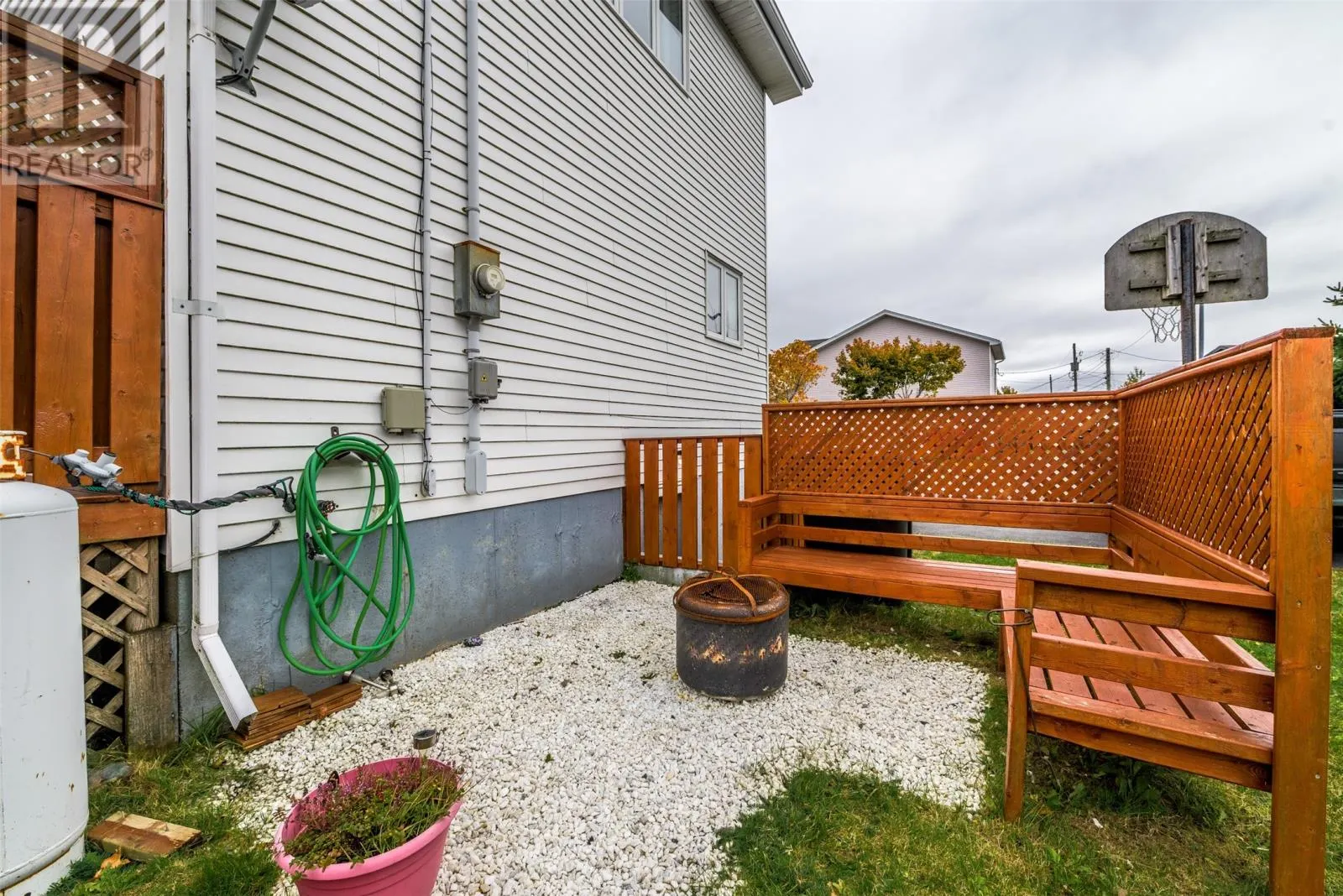 338 Fowlers Road