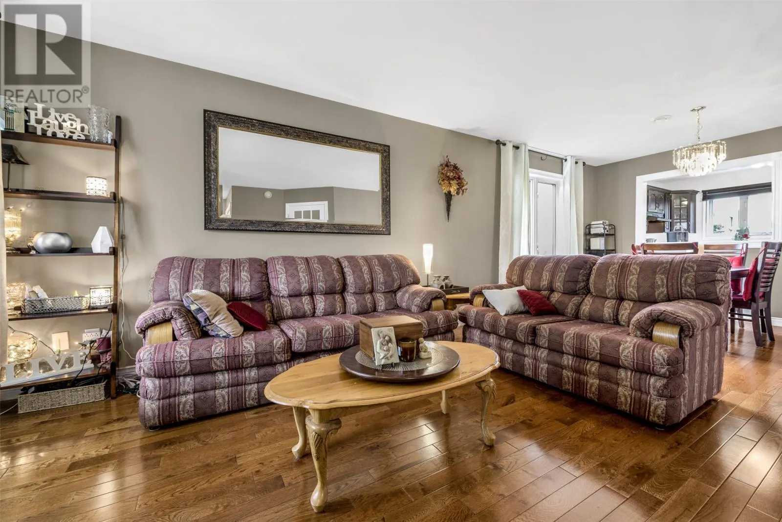 338 Fowlers Road