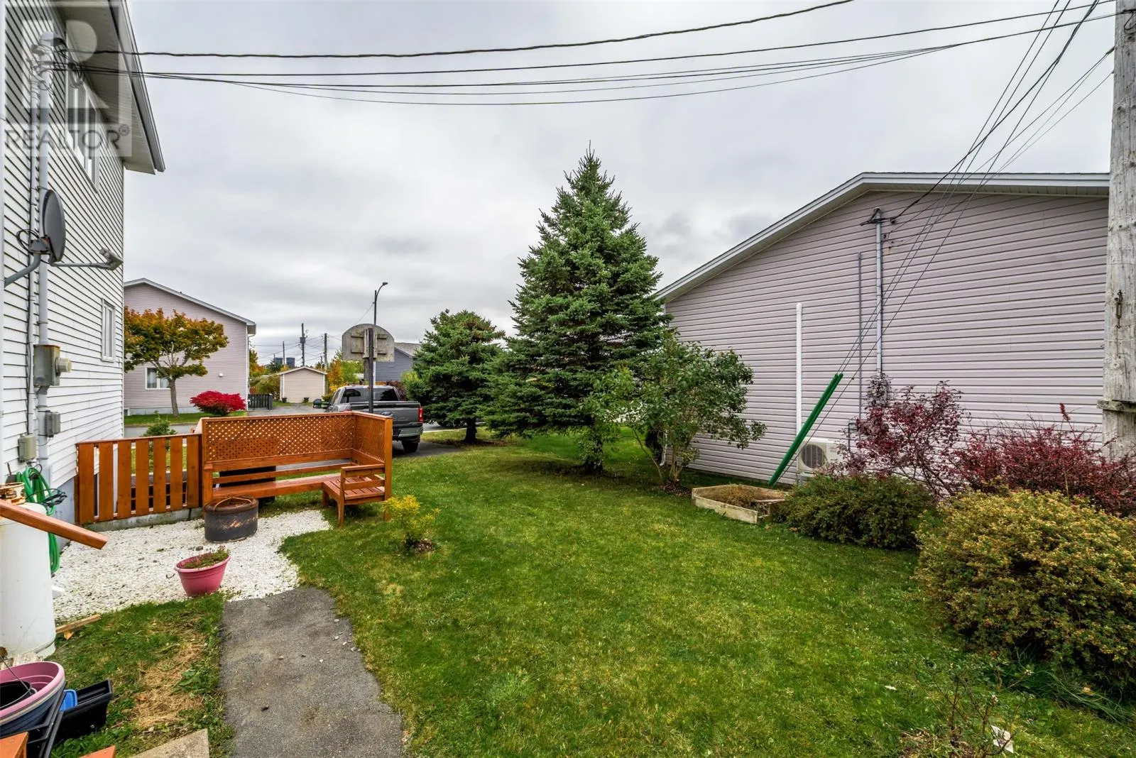 338 Fowlers Road