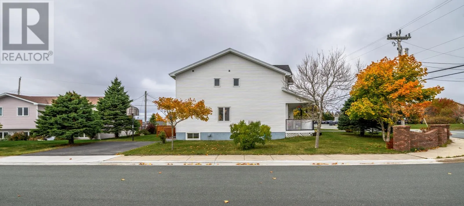 338 Fowlers Road