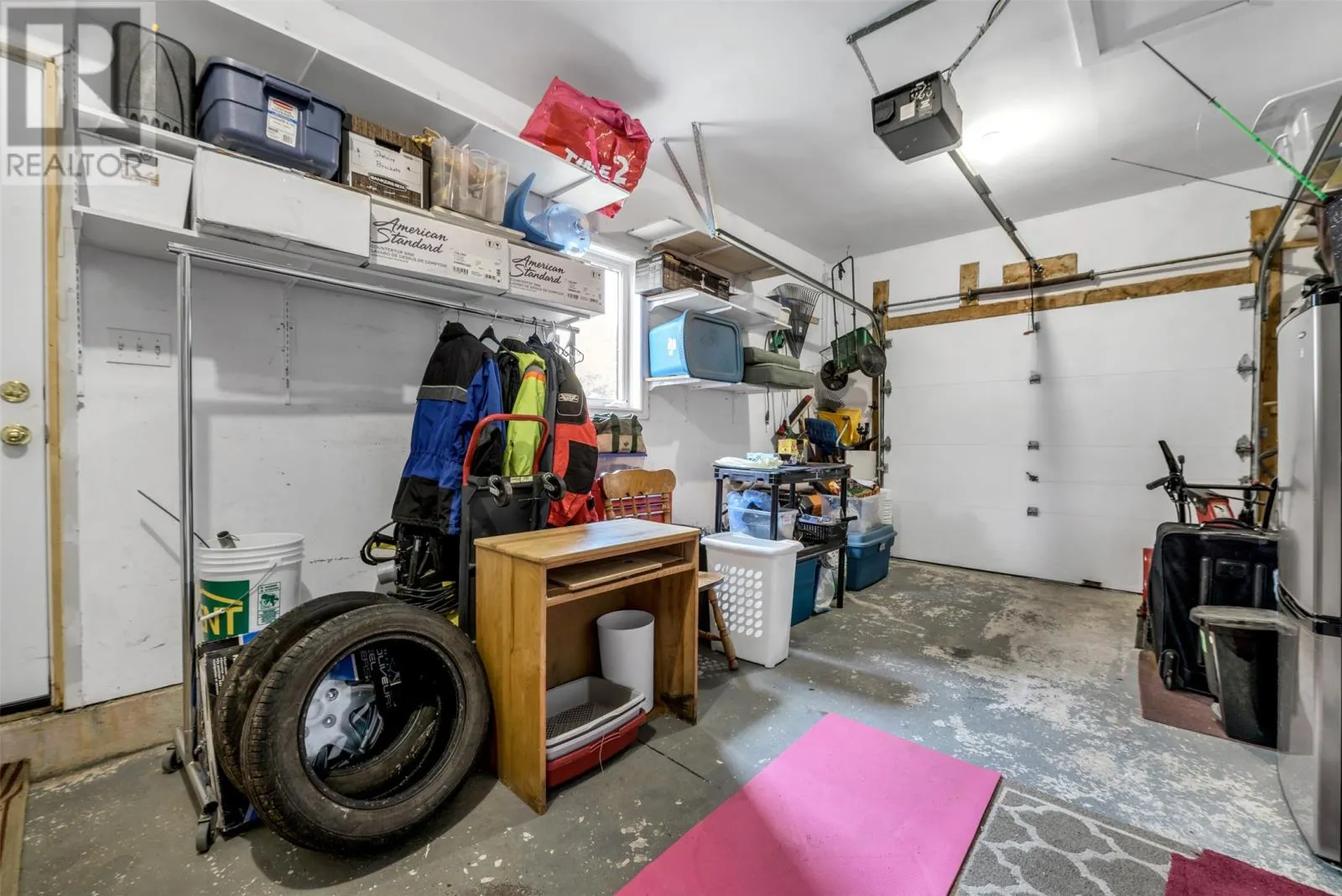 338 Fowlers Road
