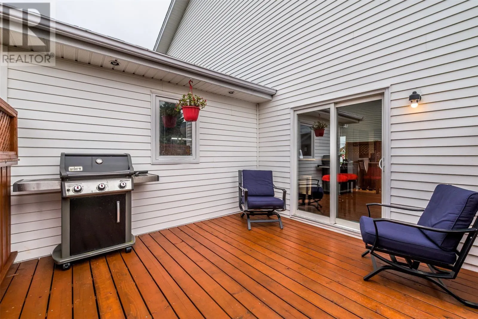 338 Fowlers Road