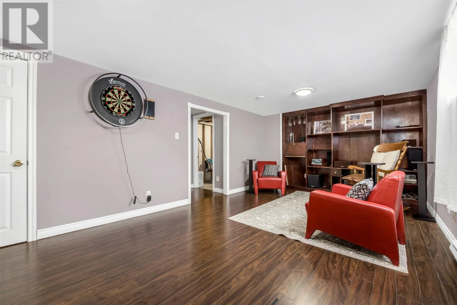 338 Fowlers Road