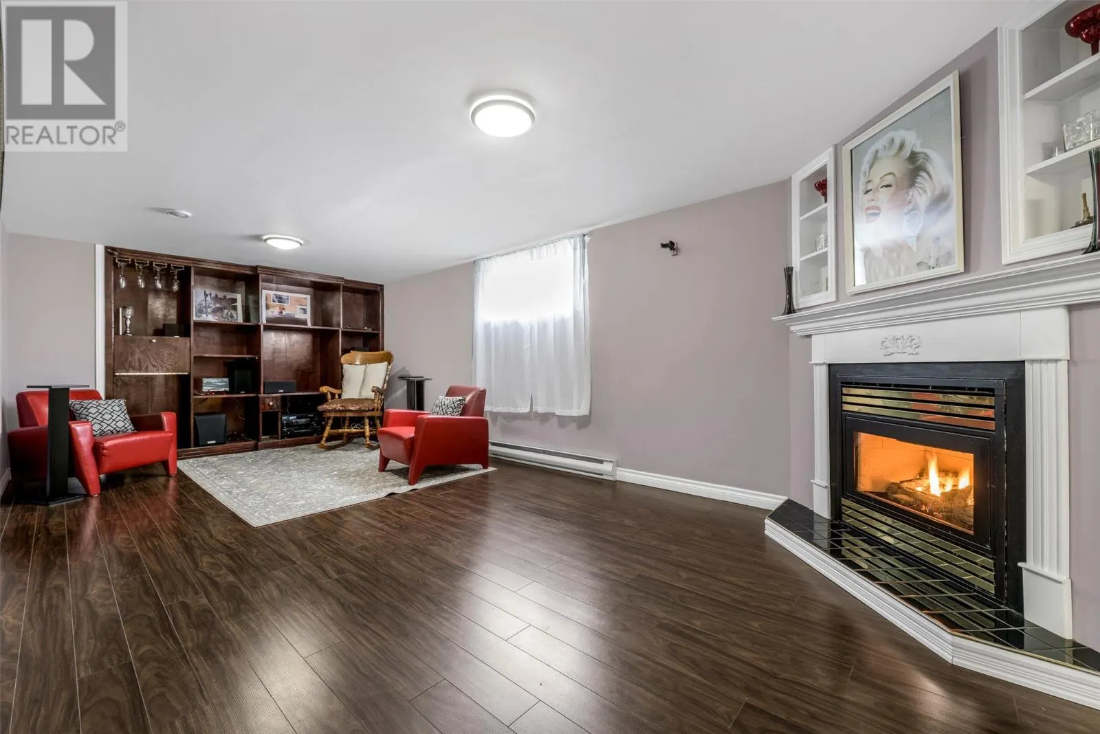 338 Fowlers Road