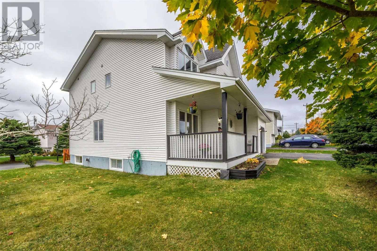 338 Fowlers Road