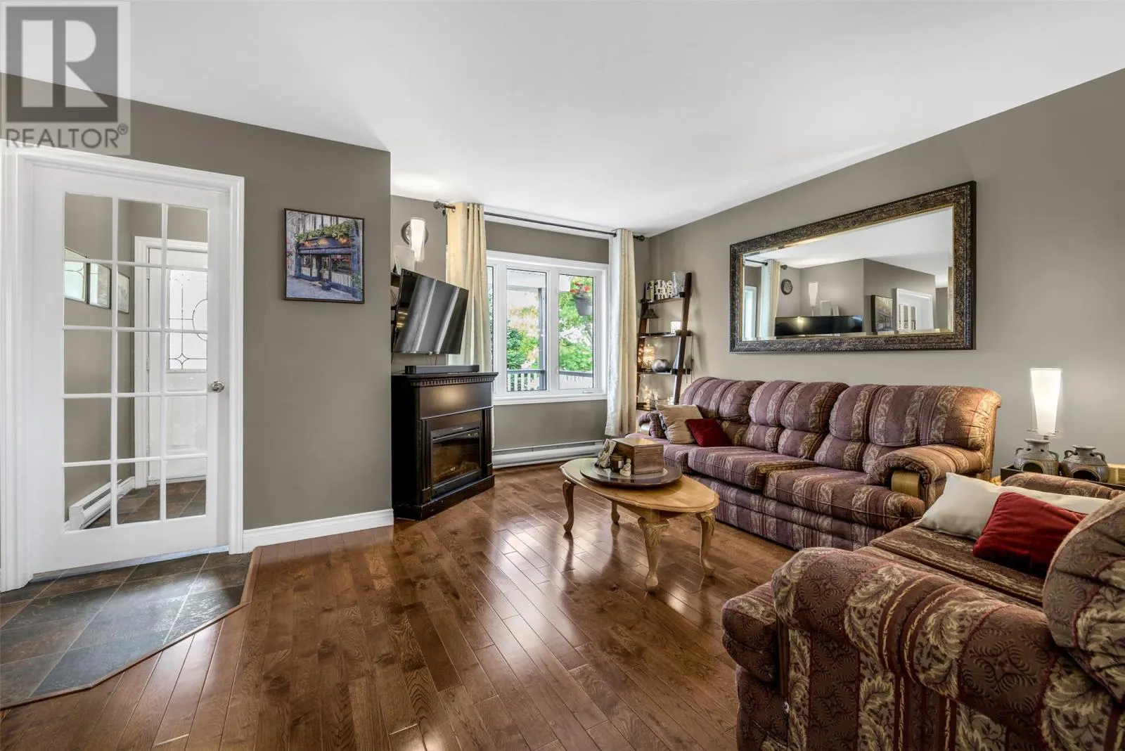 338 Fowlers Road