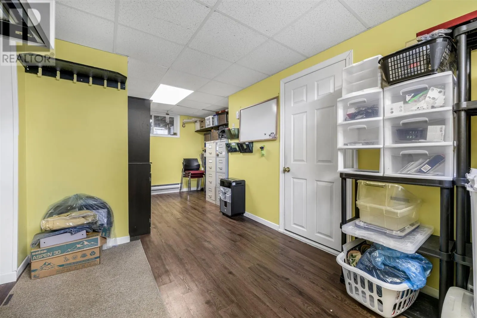 338 Fowlers Road