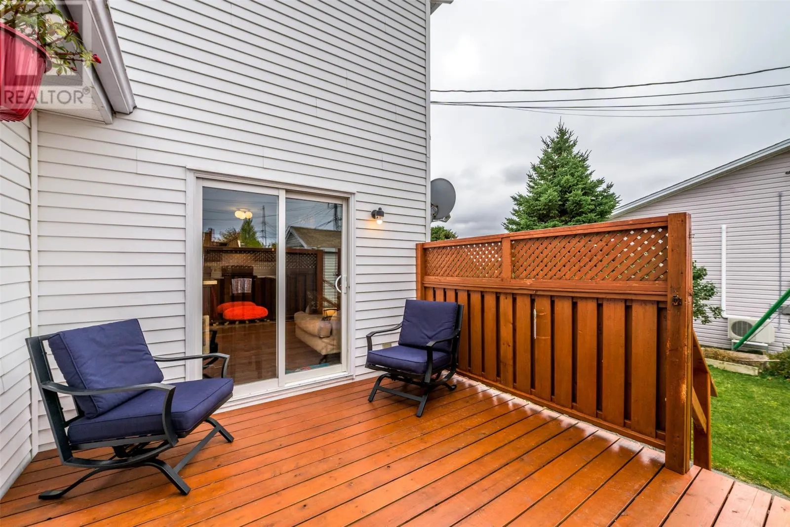338 Fowlers Road