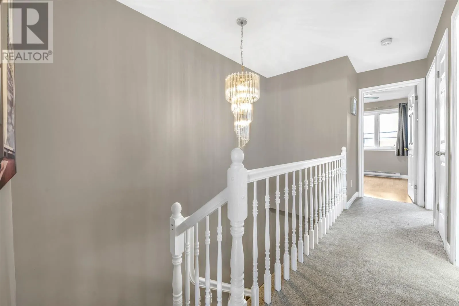 338 Fowlers Road