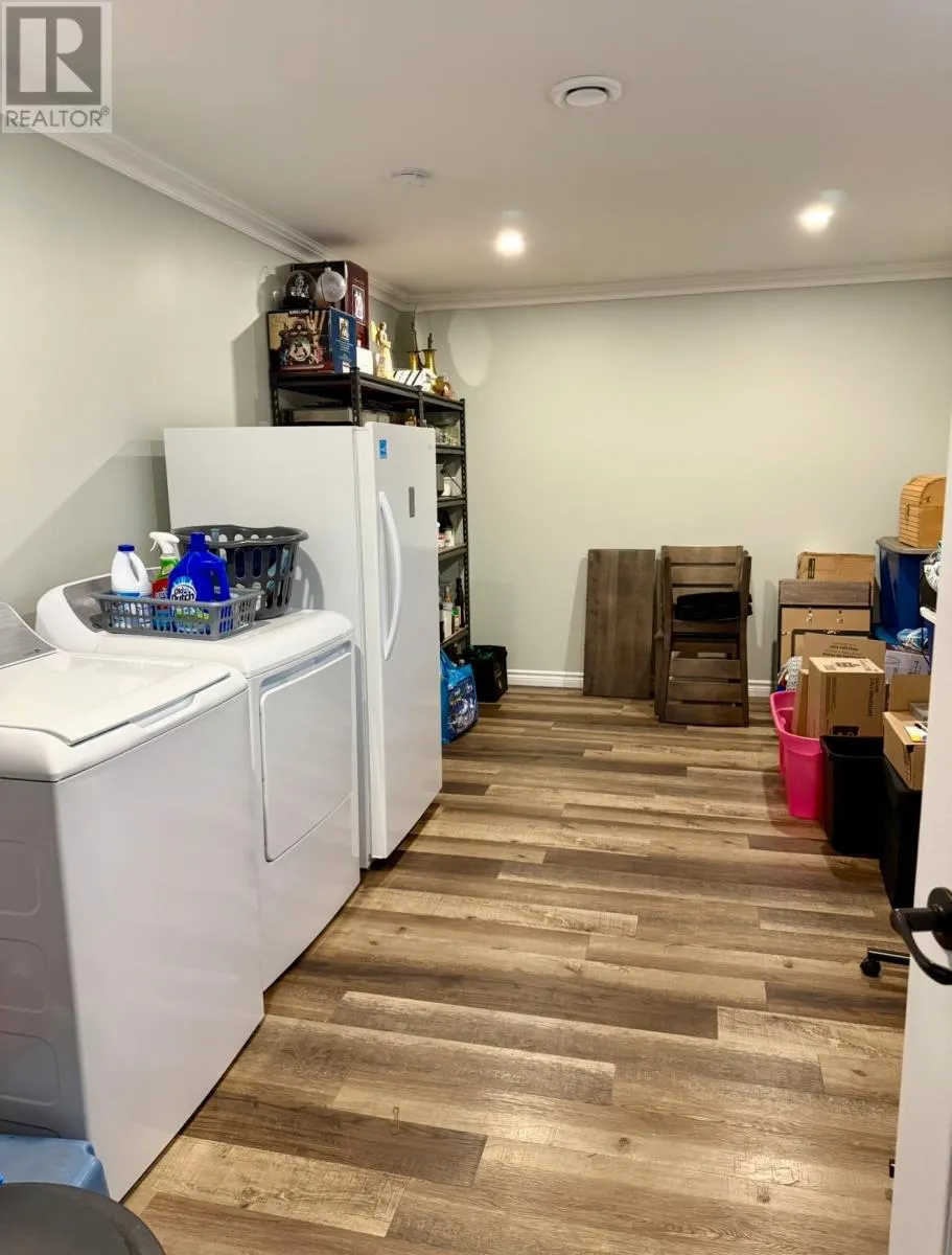2 Colbourne Street