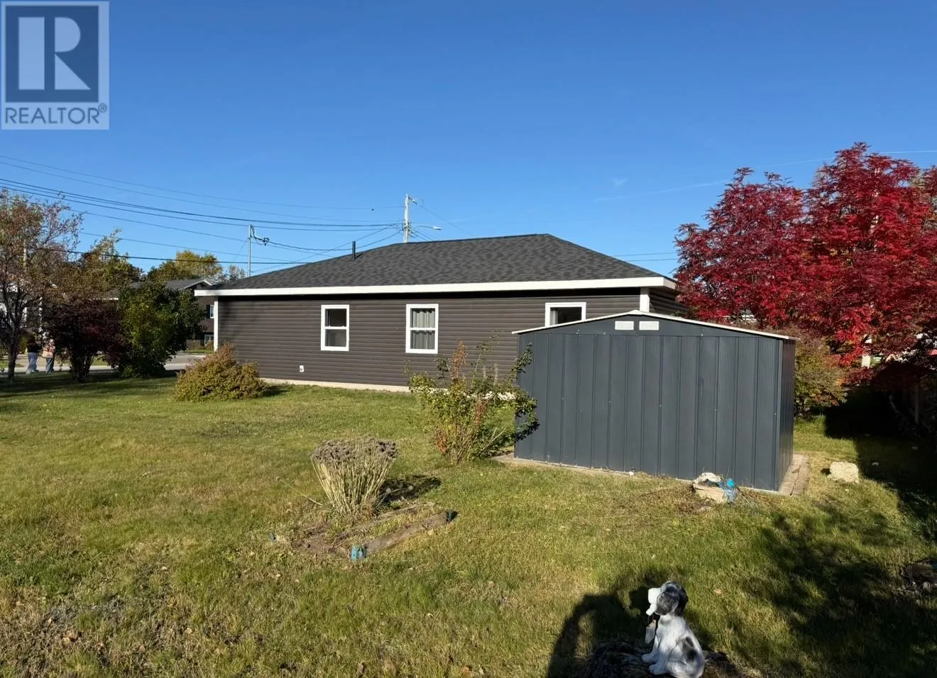 2 Colbourne Street