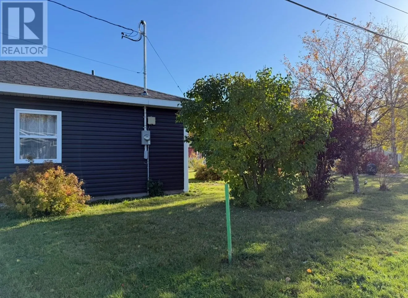 2 Colbourne Street