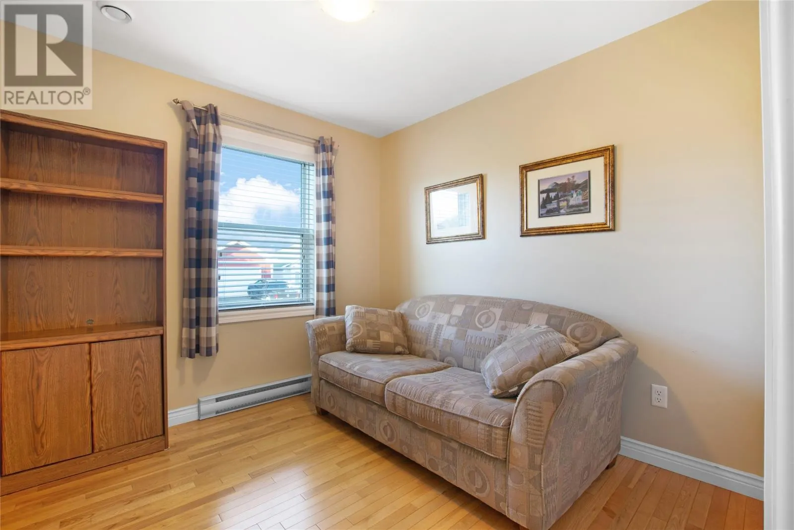 1 Shortall Street