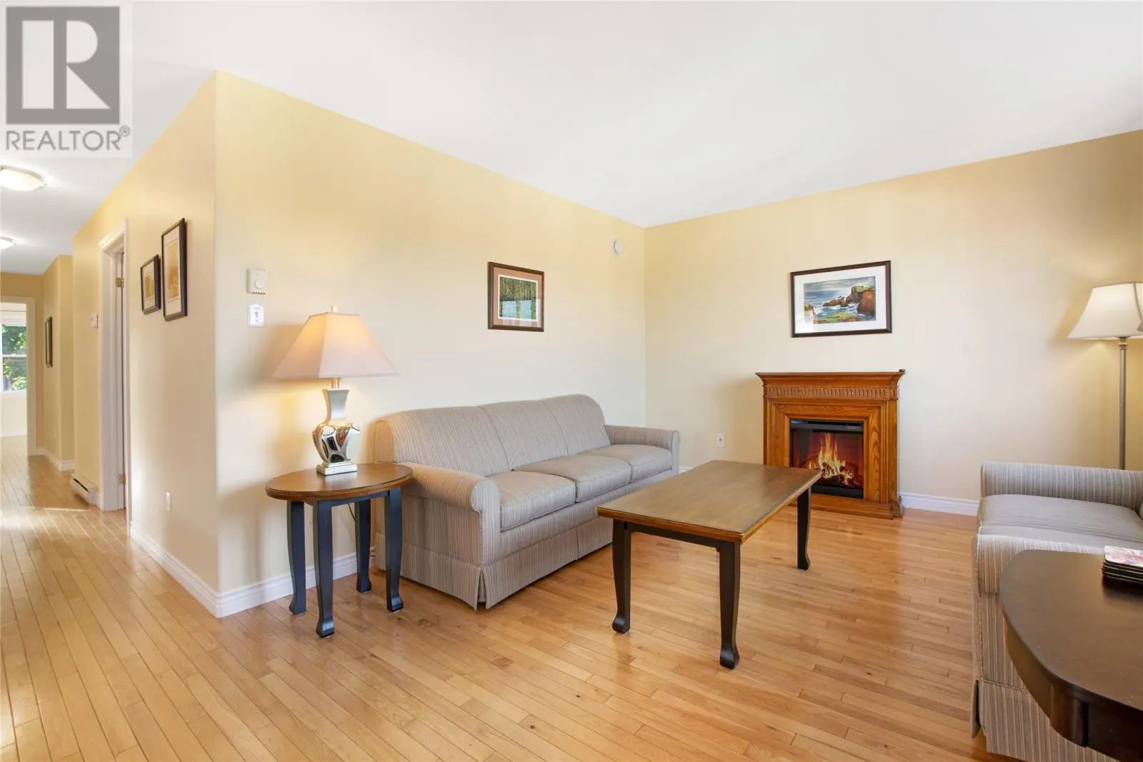 1 Shortall Street