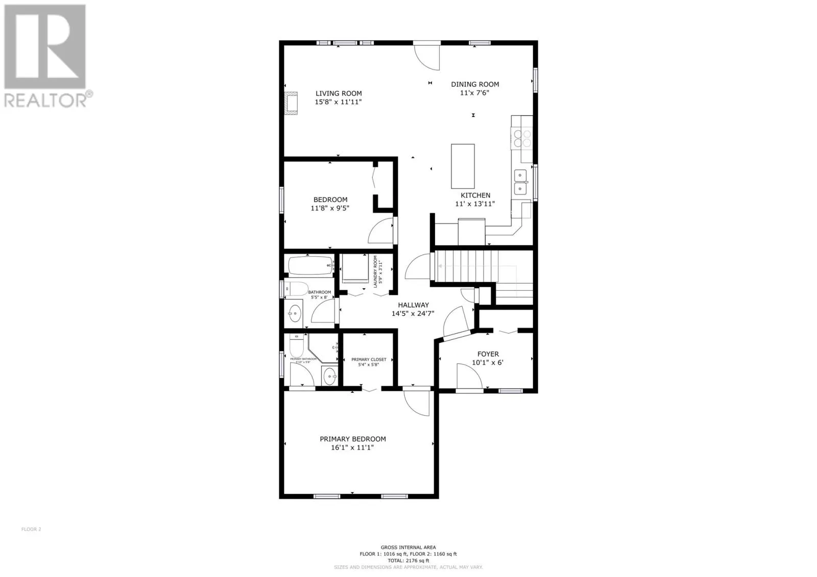 1 Shortall Street