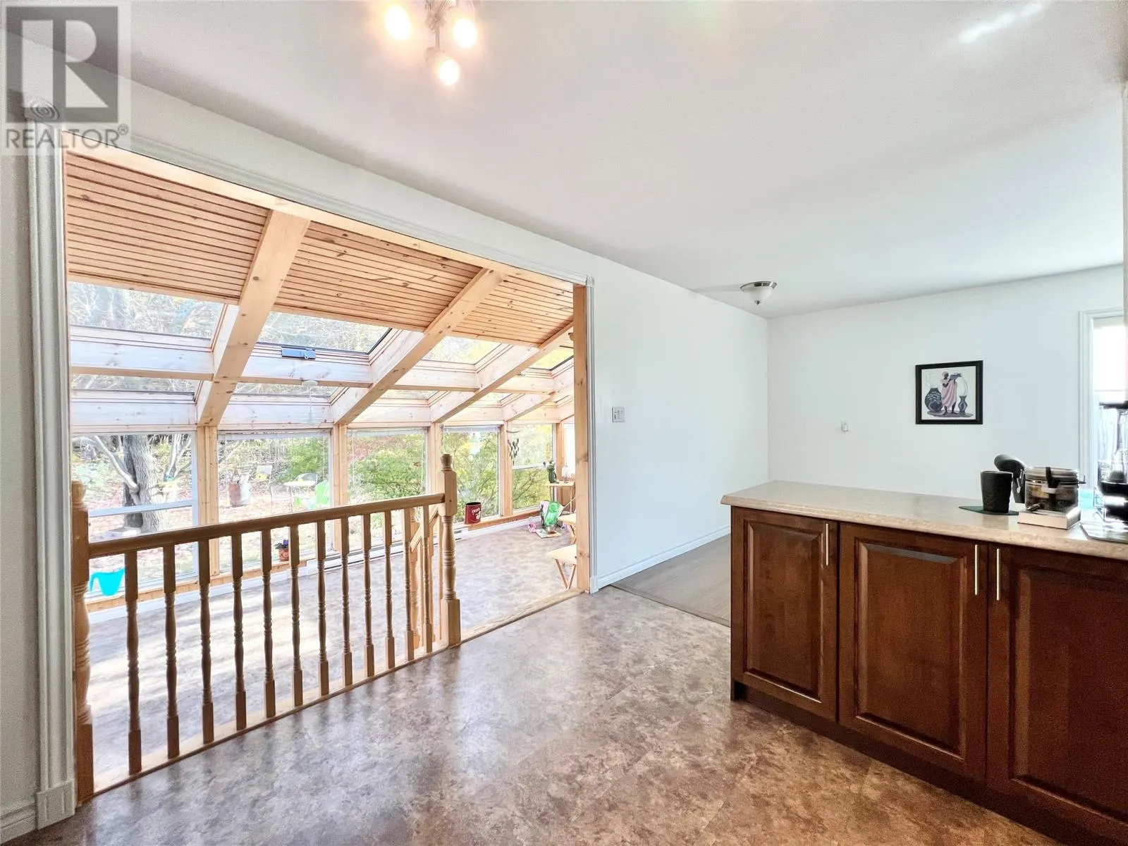 69 Southcott Drive
