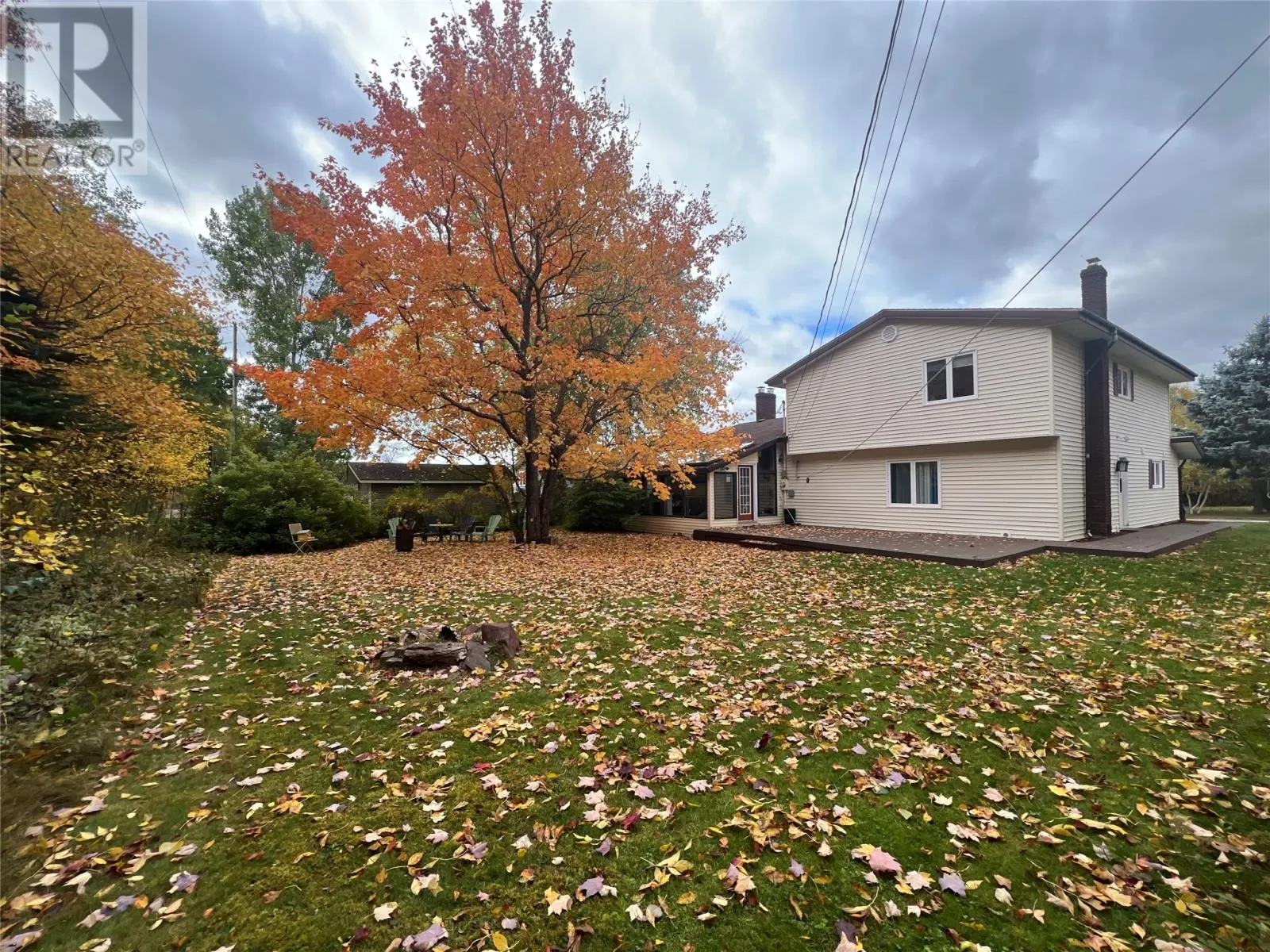 69 Southcott Drive