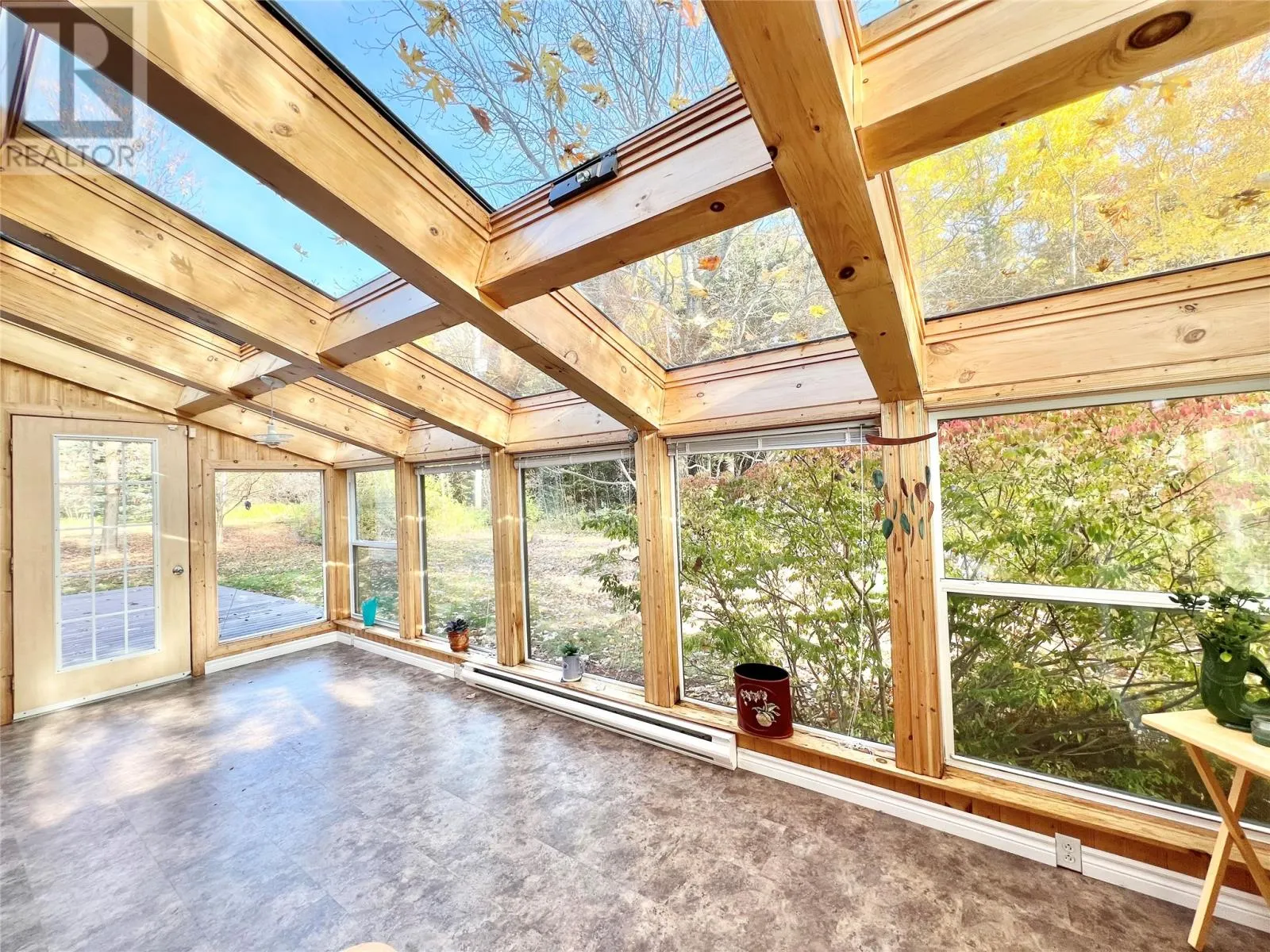 69 Southcott Drive