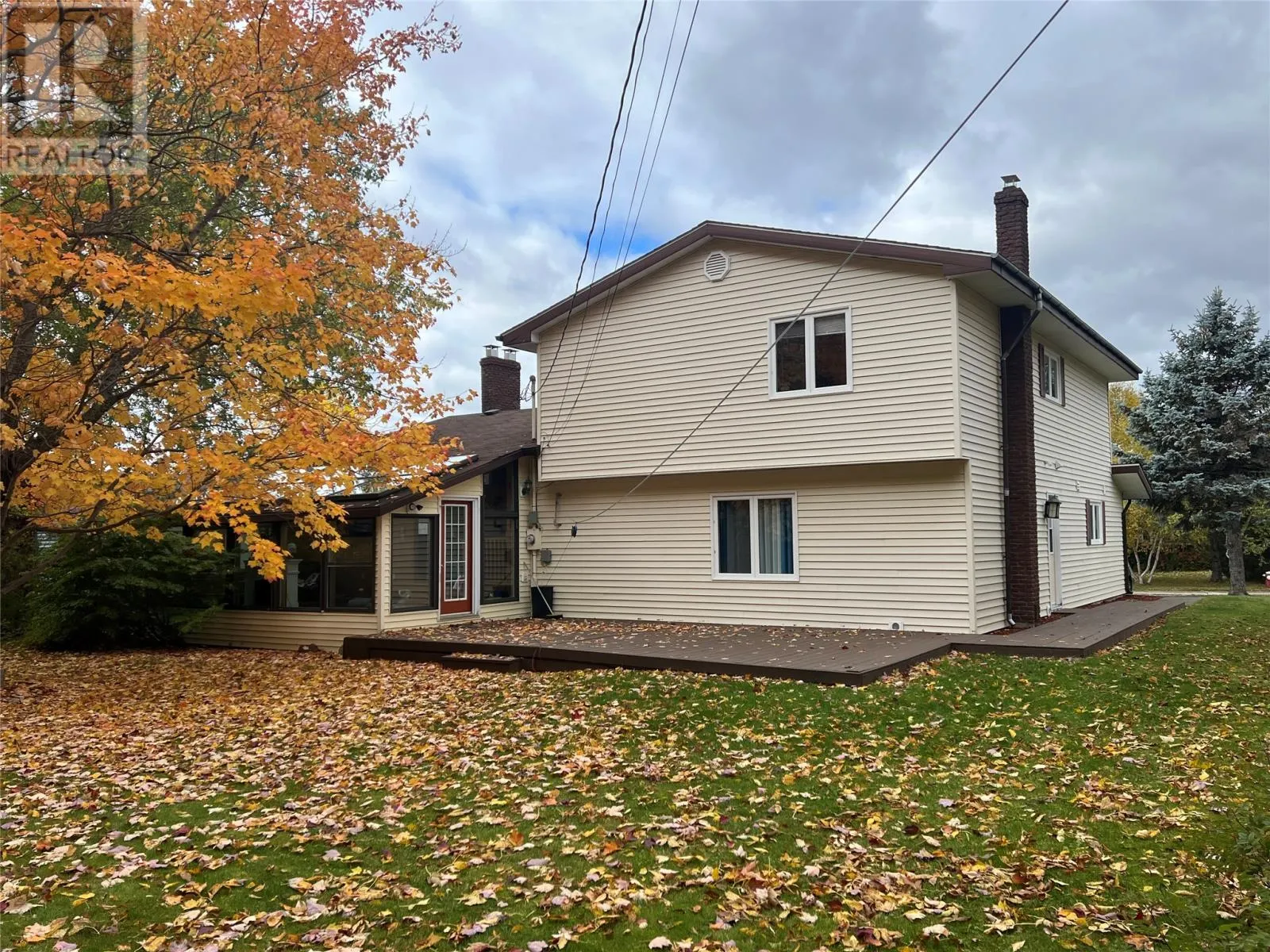 69 Southcott Drive