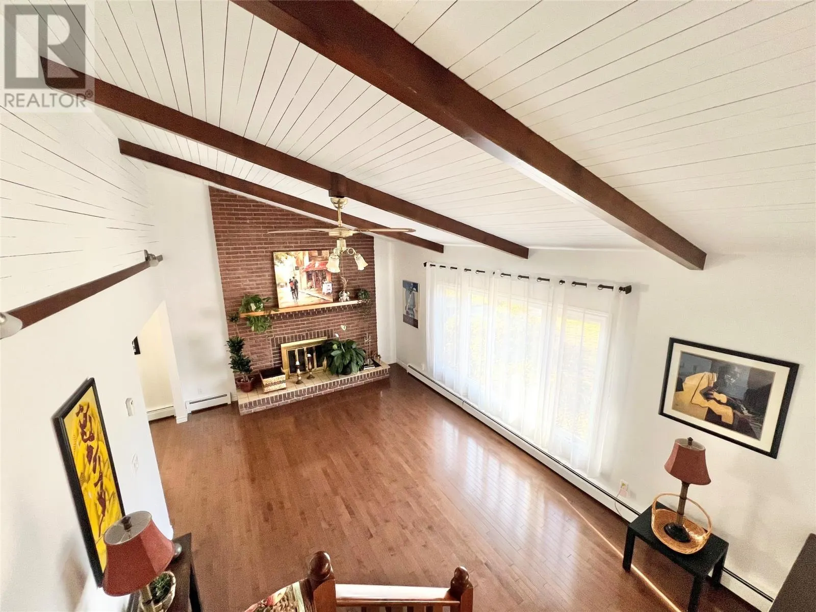 69 Southcott Drive