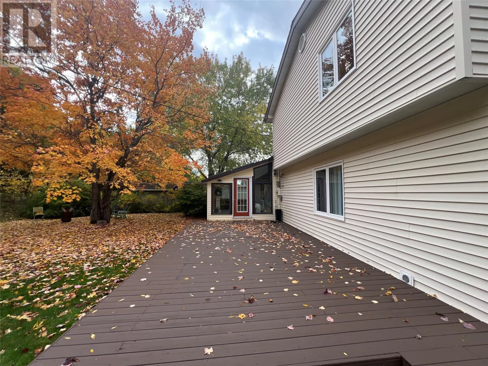 69 Southcott Drive