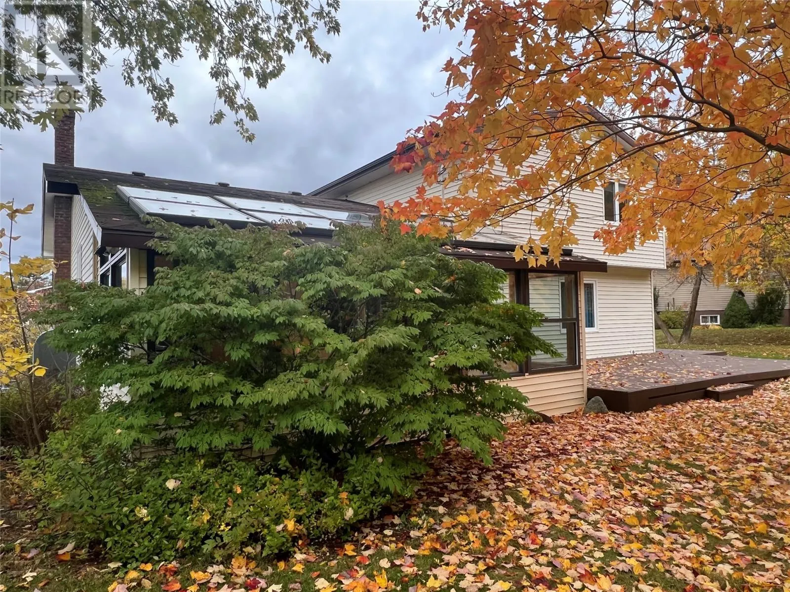69 Southcott Drive