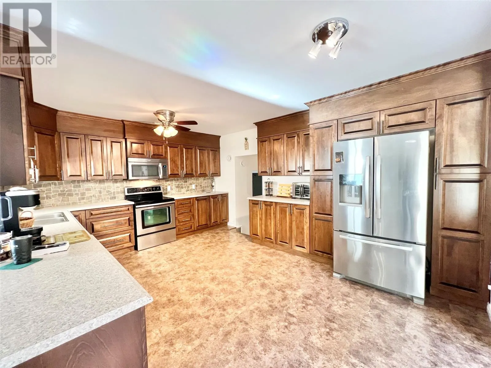 69 Southcott Drive