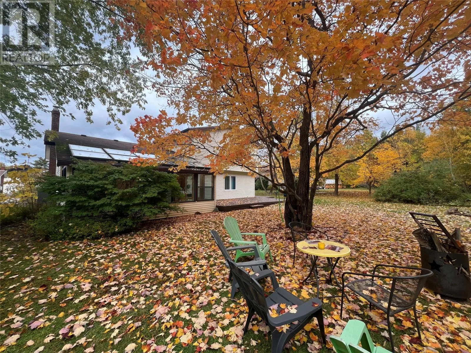 69 Southcott Drive