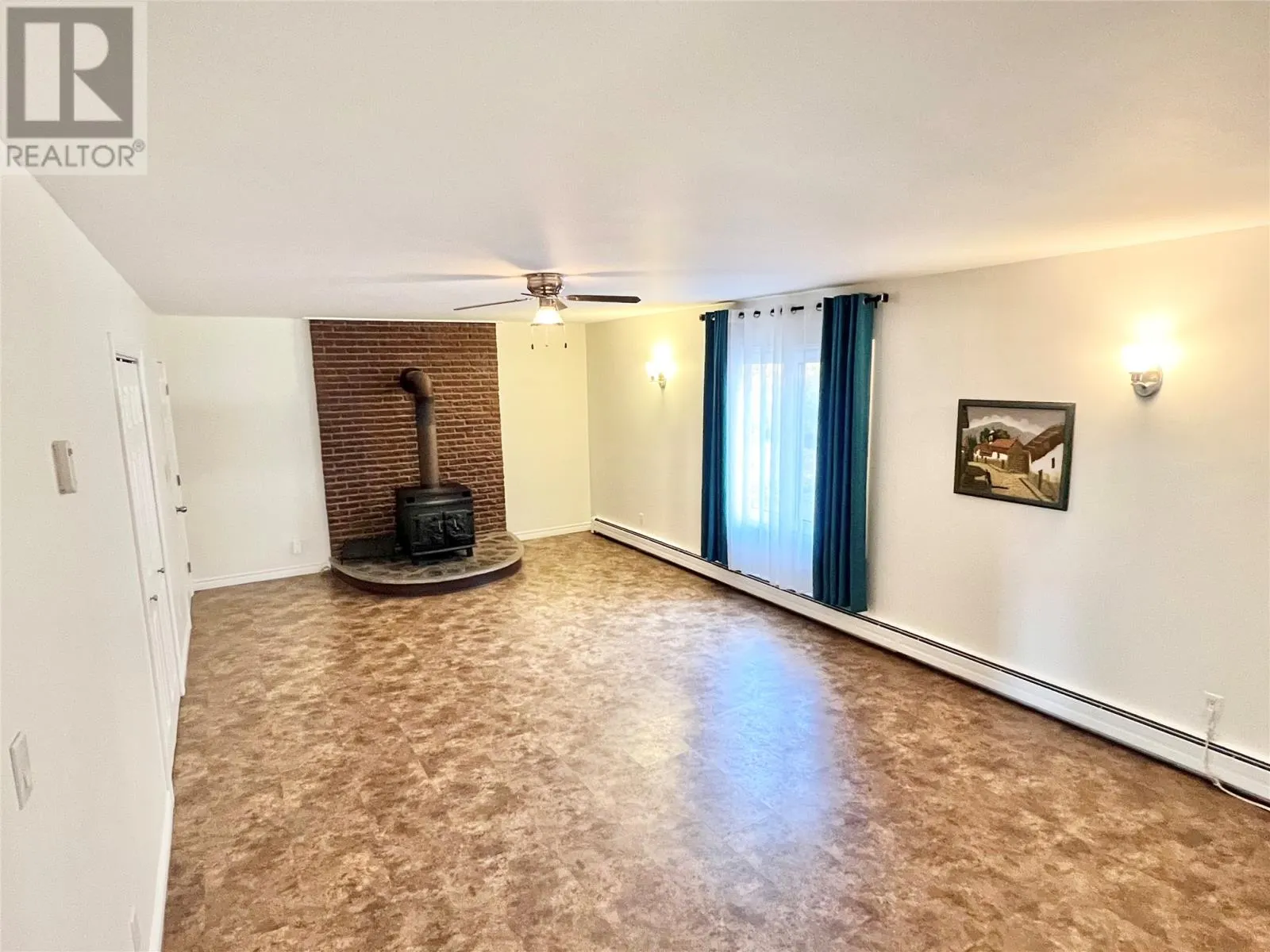 69 Southcott Drive