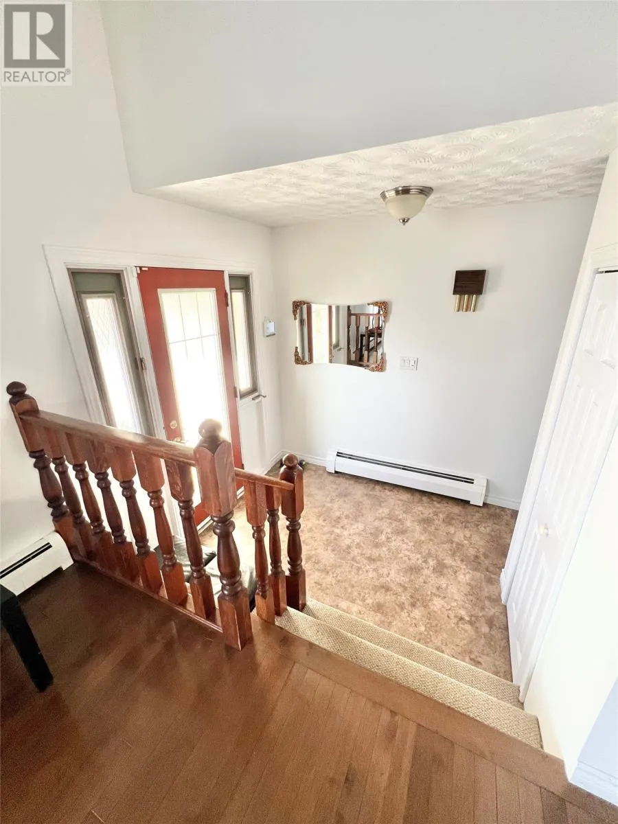 69 Southcott Drive