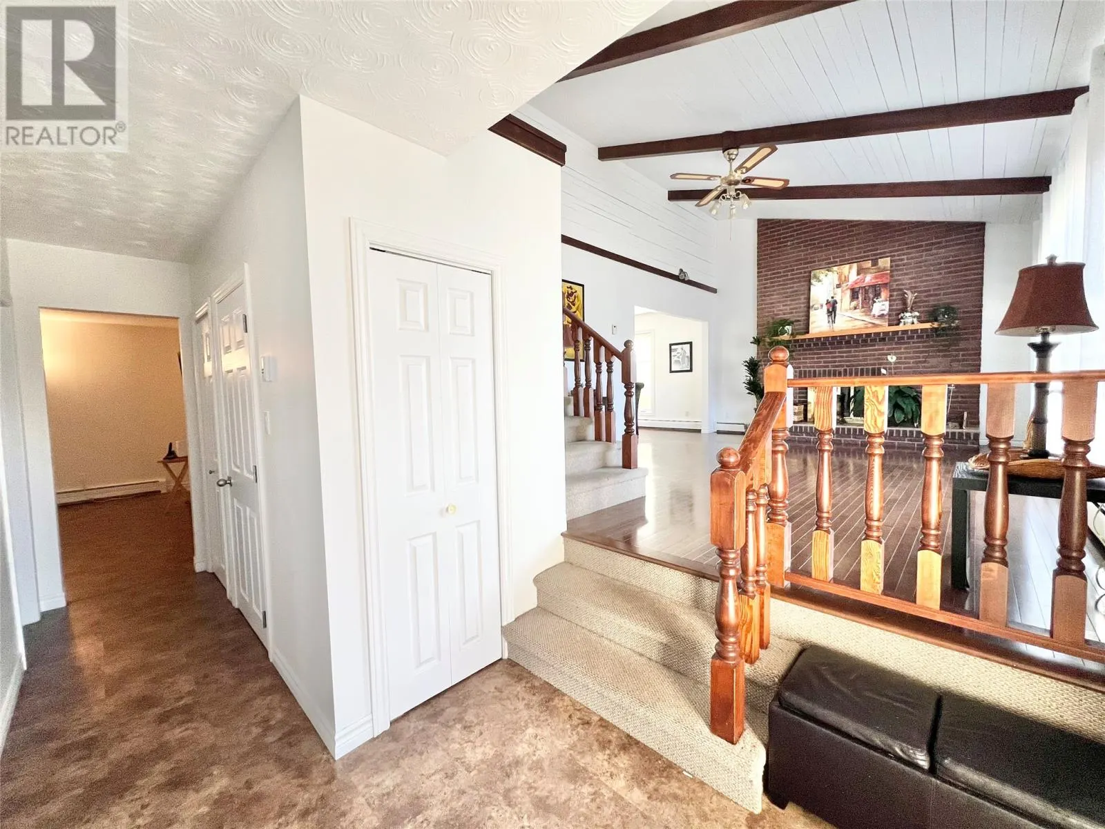69 Southcott Drive