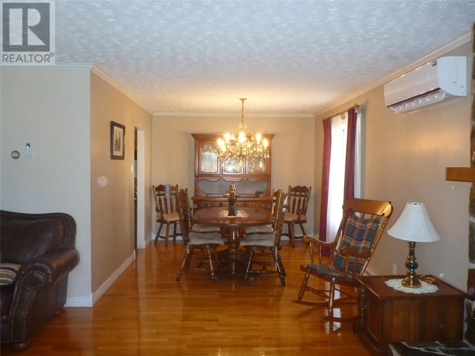 61 Main Road