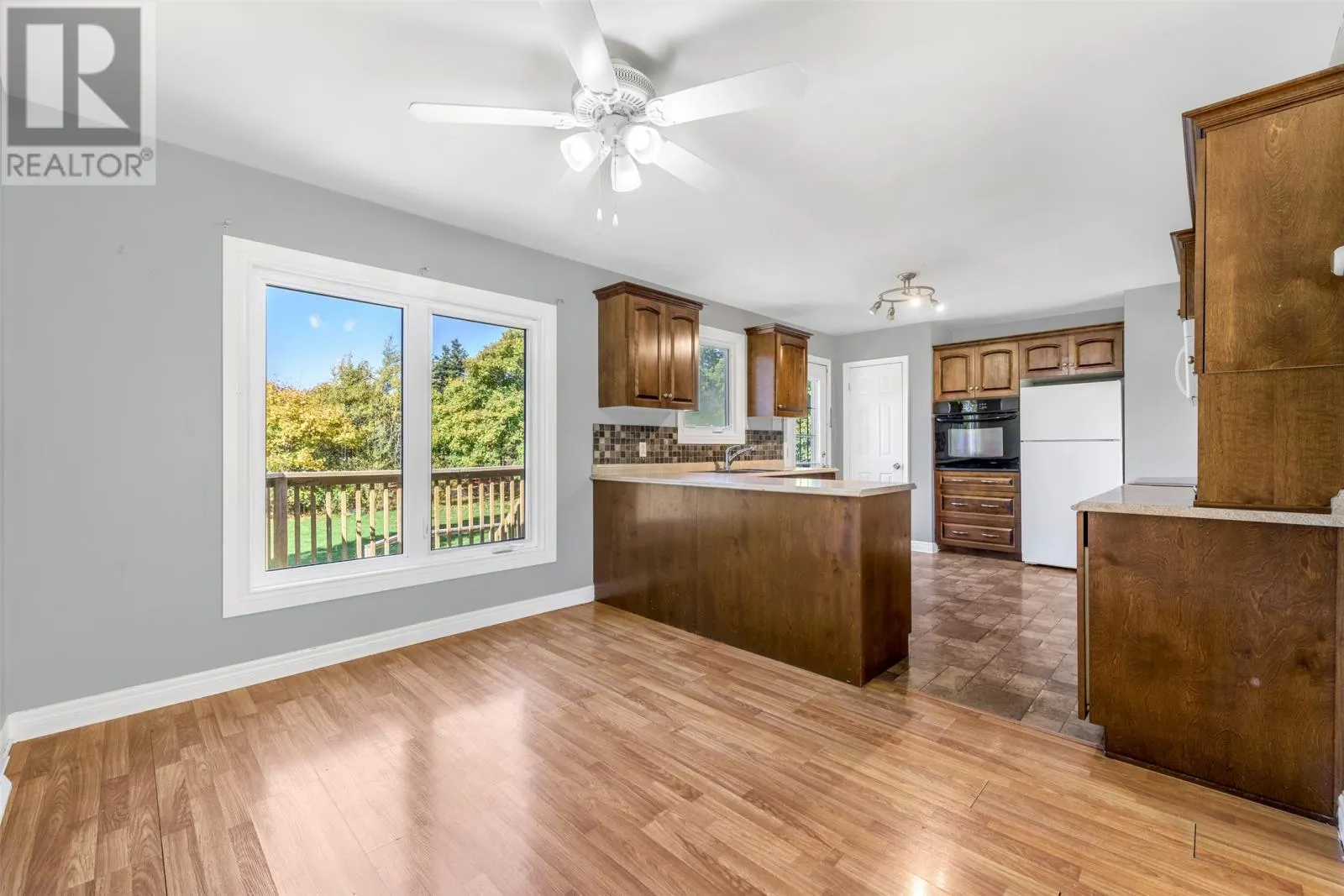 62 Old Bay Bulls Road