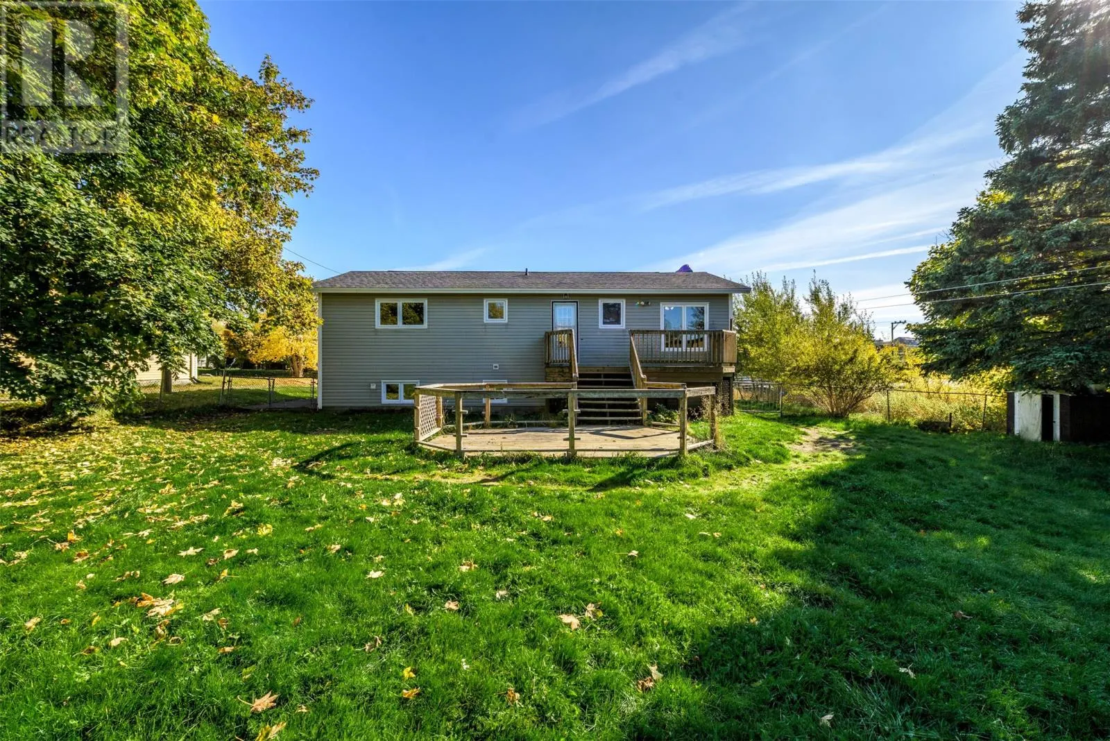 62 Old Bay Bulls Road