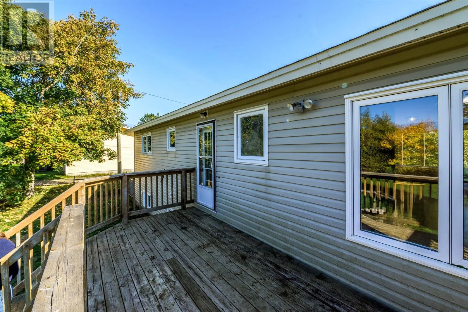 62 Old Bay Bulls Road