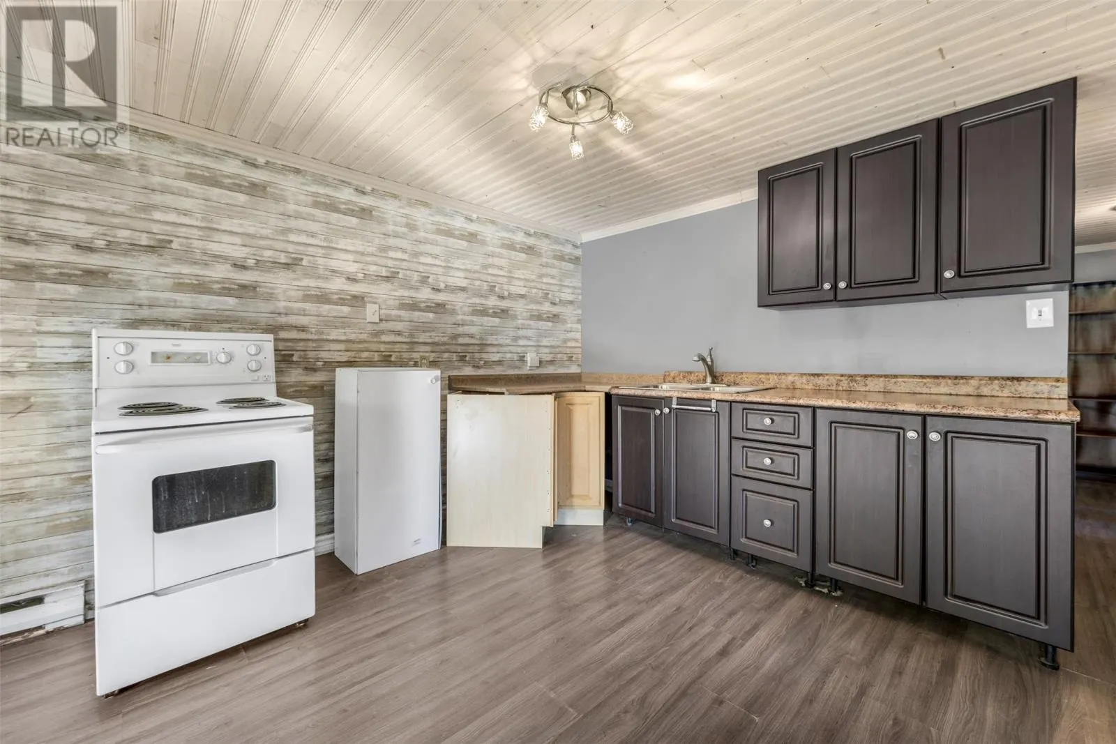 62 Old Bay Bulls Road