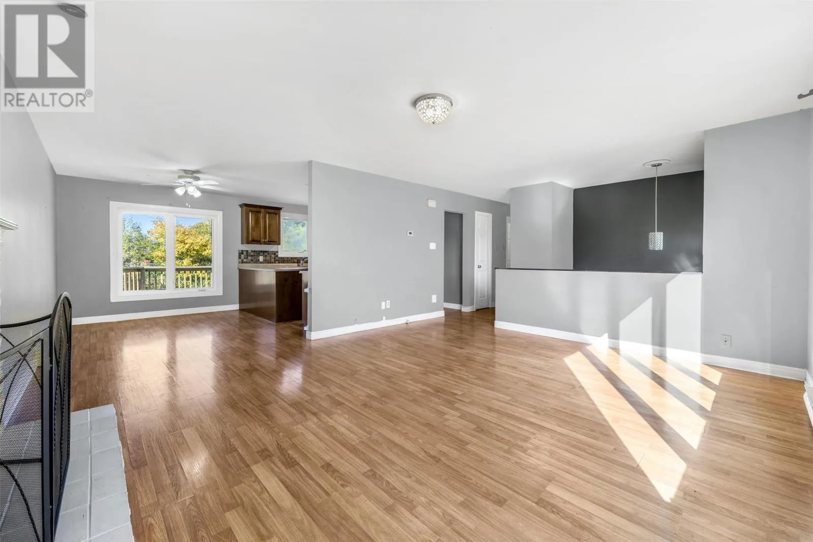 62 Old Bay Bulls Road