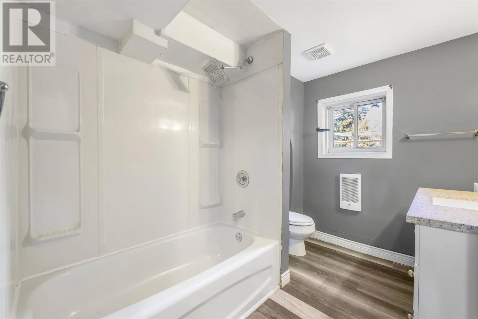 62 Old Bay Bulls Road