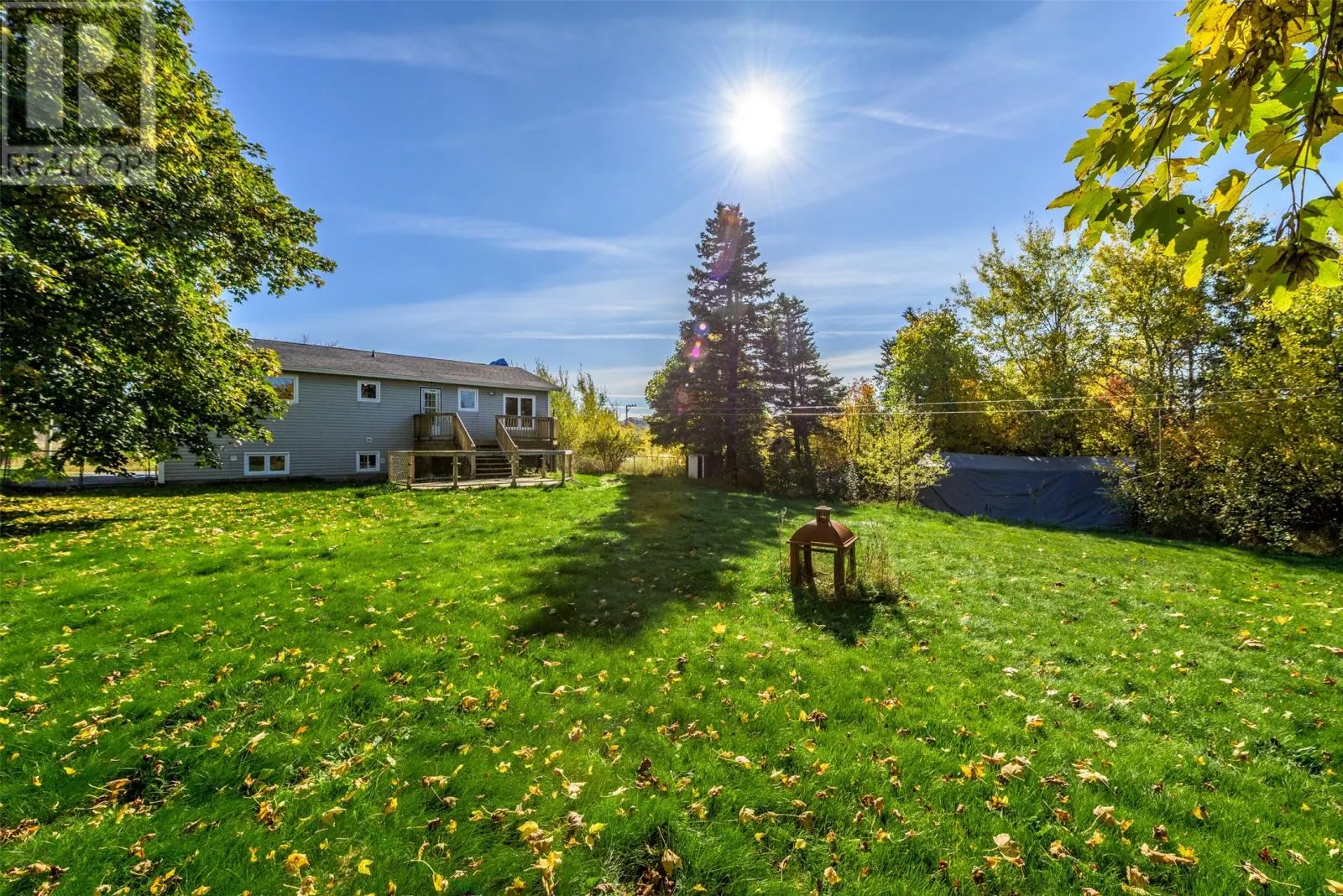 62 Old Bay Bulls Road